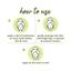 Plum Green Tea Oil-Free Moisturizer - 50ml