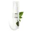 Plum Green Tea Oil-Free Moisturizer - 50ml