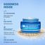 Plum thinkDERMA 2% Niacinamide & Rice Water Clear Moisture Gel Cream - 50g