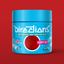 Directions Semi Permanent Hair Colour - Poppy Red