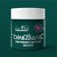Directions Semi Permanent Hair Colour - Alpine Green (Pack Of 2)
