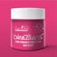Directions Semi Permanent Hair Colour - Carnation Pink