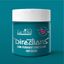Directions Semi Permanent Hair Colour - Turquoise