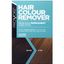 ProVoke Hair Colour Remover Extra Strength