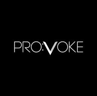 ProVoke