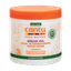 Cantu Shea Butter Leave-in Conditioning Repair Cream - 453g