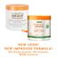 Cantu Shea Butter Leave-in Conditioning Repair Cream - 453g