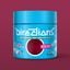 Directions Semi Permanent Hair Colour - Rose Red (Pack Of 2)