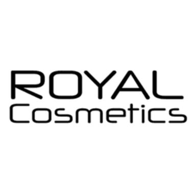 Royal Cosmetics