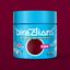 Directions Semi Permanent Hair Colour - Rubine (Pack Of 2)