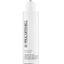 Paul Mitchell Fast Form - 200ml