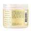 Shea Moisture Jamaican Black Castor Oil Strengthen & Restore Leave-in Conditioner - 15oz