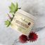 Shea Moisture Jamaican Black Castor Oil Strengthen & Restore Leave-in Conditioner - 15oz