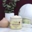 Shea Moisture Jamaican Black Castor Oil Strengthen & Restore Leave-in Conditioner - 15oz