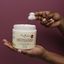Shea Moisture Jamaican Black Castor Oil Strengthen & Restore Leave-in Conditioner - 15oz