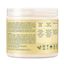 Shea Moisture Jamaican Black Castor Oil Strengthen & Restore Leave-in Conditioner - 15oz