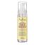 Shea Moisture Jamaican Black Castor Oil Strengthen & Restore Conditioning Design Foam - 7.5oz