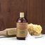 Shea Moisture Manuka Honey & Mafura Oil Intensive Hydration Shampoo - 13oz