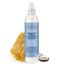 Shea Moisture Manuka Honey and Yogurt Hydrate + Repair Multi-action Leave-in - 8oz