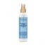 Shea Moisture Manuka Honey and Yogurt Hydrate + Repair Multi-action Leave-in - 8oz