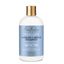 Shea Moisture Manuka Honey and Yogurt Hydrate + Repair Shampoo - 13oz