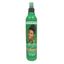 Sofn'Free Black Castor Oil Anti-Dandruff Afro Spray - 350ml