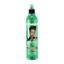Sofn'Free Black Castor Oil Anti-Dandruff Curl Moisturising Spray - 350ml