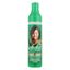Sofn'Free Black Castor Oil Anti-Dandruff Moisturising Lotion - 350ml