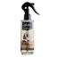 Sofn'Free For Natural Hair Coconut and Jamaican Black Castor Oil Everyday Curl Refresh - 240ml