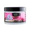 Sofn'Free For Natural Hair Flaxseed and Rosewater Curl Elongating Gel - 325ml