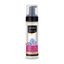 Sofn'Free For Natural Hair Flaxseed and Rosewater Foam Wrap Mousse - 200ml
