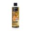 Sofn'Free For Natural Hair Manuka Honey and Avocado Conditioner - 350ml