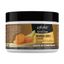Sofn'Free For Natural Hair Manuka Honey and Avocado Leave In Conditioner - 325ml