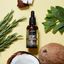 Sofn'Free For Natural Hair Strengthening Oil - 50ml