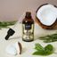 Sofn'Free For Natural Hair Strengthening Oil - 50ml