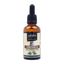 Sofn'Free For Natural Hair Strengthening Oil - 50ml