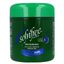 Sofn'Free Gel Activator - 500ml