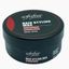 Sofn'Free Hair Styling Wax Strong Finish - 220ml