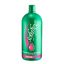 Sofn'Free Neutralising Conditioning Shampoo - 1ltr