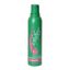 Sofn'Free Neutralising Conditioning Shampoo - 250ml