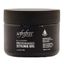 Sofn'Free Protein Styling Gel Black - 170g