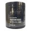 Sofn'Free Protein Styling Gel Black - 907g