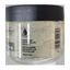Sofn'Free Protein Styling Gel Clear - 170g