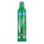 Sofn'Free Shine Oil Moisturizer With Kerative - 375ml