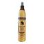 Sta Sof Fro Oil Sheen & Comb-Out Conditioner Hair Spray Extra Dry - 500ml