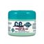 Stylin' Dredz Moulding Gel Wax With Tea Tree Oil - 250ml