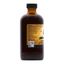 Sunny Isle Extra Dark Jamaican Black Castor Oil - 8oz