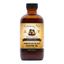 Sunny Isle Jamaican Black Castor Oil - 4oz