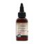 Sunny Isle Jamaican Black Castor Oil Beard Oil - 2oz