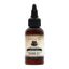 Sunny Isle Jamaican Black Castor Oil Beard Oil - 2oz